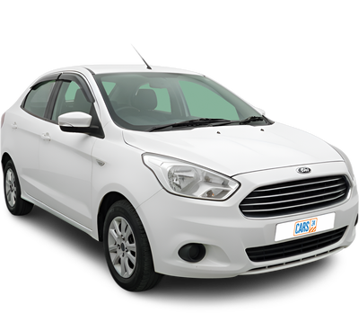 Ford Figo Aspire-img